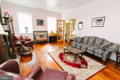 2943 Stone Rd, Westminster, MD 21158 photo 6