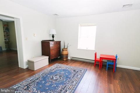 2943 Stone Rd, Westminster, MD 21158 photo 23