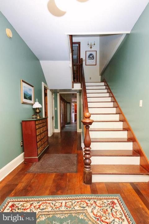 2943 Stone Rd, Westminster, MD 21158 photo 3