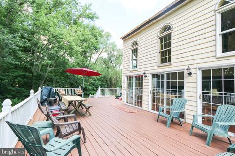 2943 Stone Rd, Westminster, MD 21158 photo 28
