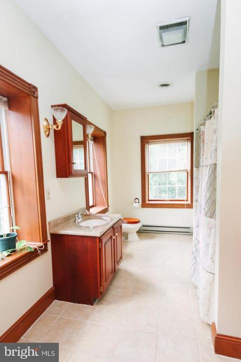 2943 Stone Rd, Westminster, MD 21158 photo 26