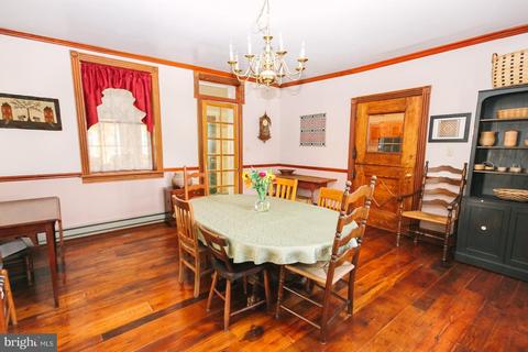 2943 Stone Rd, Westminster, MD 21158 photo 9