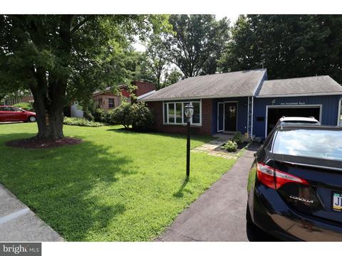 104 Oberlin Ave, Sinking Spring, PA 19608 photo 1