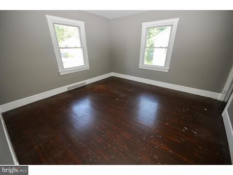 357 Morrison Ave, Salem, NJ 08079 photo 16