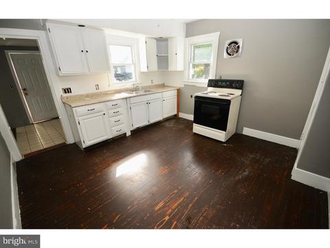 357 Morrison Ave, Salem, NJ 08079 photo 6