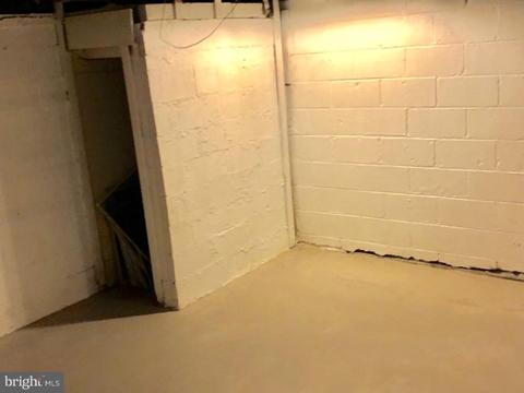 357 Morrison Ave, Salem, NJ 08079 photo 20