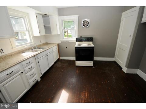 357 Morrison Ave, Salem, NJ 08079 photo 3