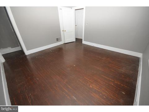 357 Morrison Ave, Salem, NJ 08079 photo 15