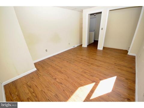 357 Morrison Ave, Salem, NJ 08079 photo 13