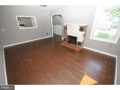 357 Morrison Ave, Salem, NJ 08079 photo 8