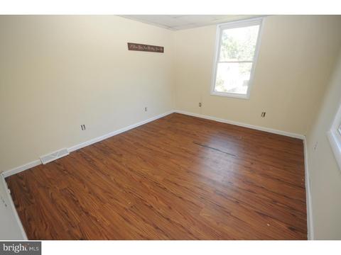 357 Morrison Ave, Salem, NJ 08079 photo 12