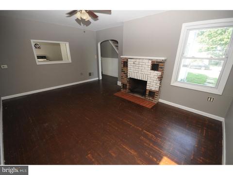 357 Morrison Ave, Salem, NJ 08079 photo 7