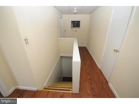 357 Morrison Ave, Salem, NJ 08079 photo 11