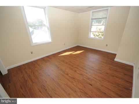 357 Morrison Ave, Salem, NJ 08079 photo 14