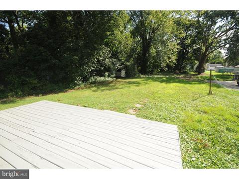 357 Morrison Ave, Salem, NJ 08079 photo 22