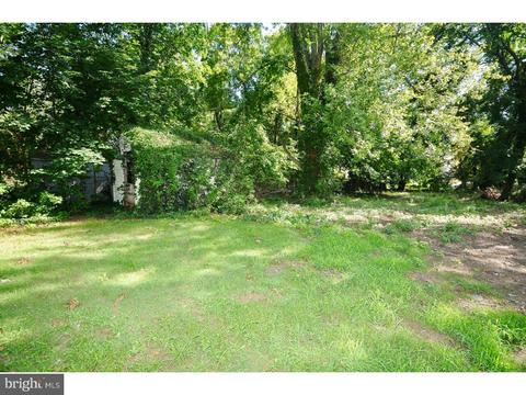 357 Morrison Ave, Salem, NJ 08079 photo 24