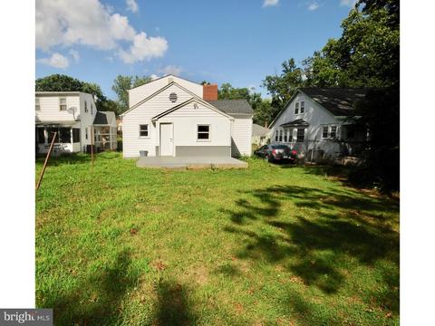 357 Morrison Ave, Salem, NJ 08079 photo 23