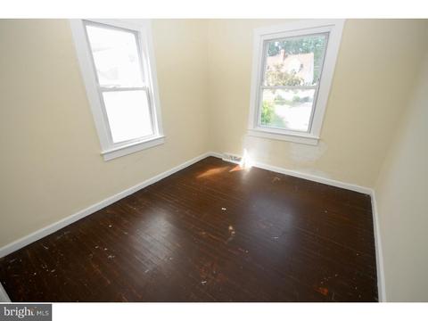 357 Morrison Ave, Salem, NJ 08079 photo 18