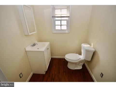 357 Morrison Ave, Salem, NJ 08079 photo 10