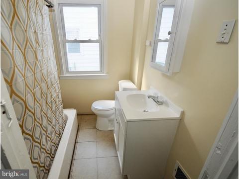 357 Morrison Ave, Salem, NJ 08079 photo 9