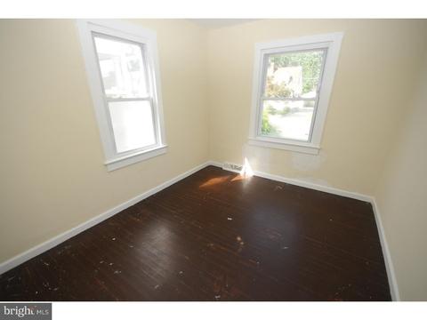 357 Morrison Ave, Salem, NJ 08079 photo 17