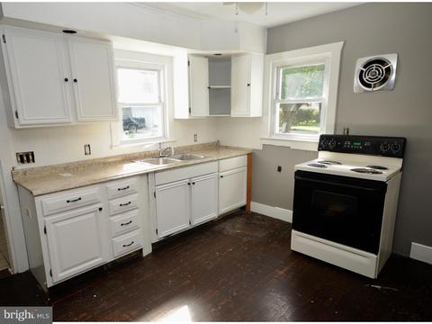 357 Morrison Ave, Salem, NJ 08079 photo 4