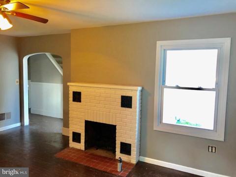 357 Morrison Ave, Salem, NJ 08079 photo 2
