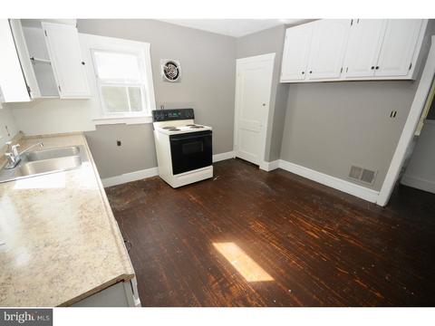 357 Morrison Ave, Salem, NJ 08079 photo 5