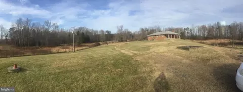 153 Courthouse Rd, Stafford, VA 22554