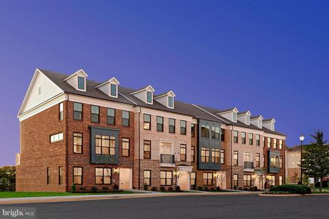 22568 Windsor Locks Sq, Ashburn, VA 20148 photo 1