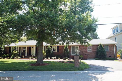 1179 Turkey Point Rd, Edgewater, MD 21037 photo 1