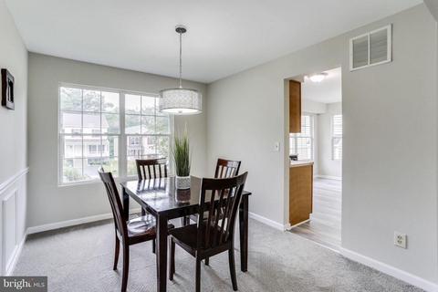7255 Cedar Ave, Jessup, MD 20794 photo 3