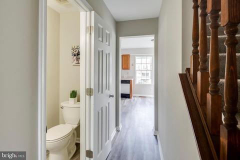 7255 Cedar Ave, Jessup, MD 20794 photo 7