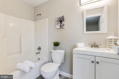 7255 Cedar Ave, Jessup, MD 20794 photo 9