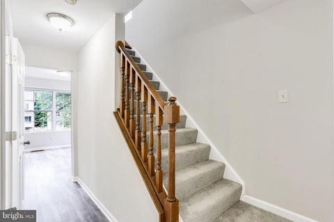 7255 Cedar Ave, Jessup, MD 20794 photo 8