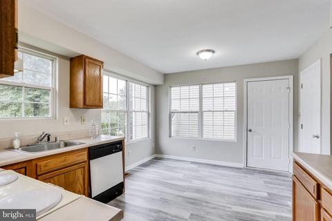 7255 Cedar Ave, Jessup, MD 20794 photo 6