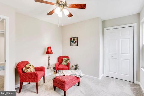7255 Cedar Ave, Jessup, MD 20794 photo 16