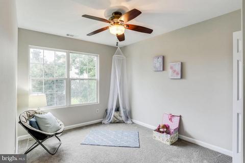 7255 Cedar Ave, Jessup, MD 20794 photo 13