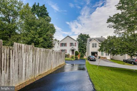 7255 Cedar Ave, Jessup, MD 20794 photo 19