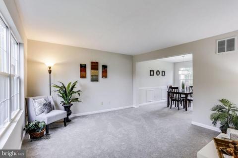 7255 Cedar Ave, Jessup, MD 20794 photo 2