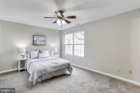 7255 Cedar Ave, Jessup, MD 20794 photo 12
