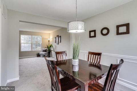 7255 Cedar Ave, Jessup, MD 20794 photo 4