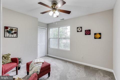 7255 Cedar Ave, Jessup, MD 20794 photo 15