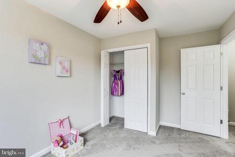 7255 Cedar Ave, Jessup, MD 20794 photo 14