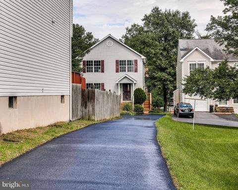 7255 Cedar Ave, Jessup, MD 20794 photo 20