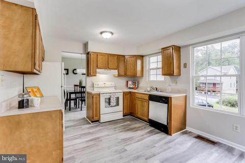 7255 Cedar Ave, Jessup, MD 20794 photo 5