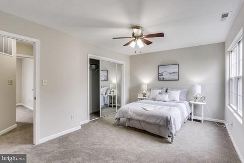 7255 Cedar Ave, Jessup, MD 20794 photo 11
