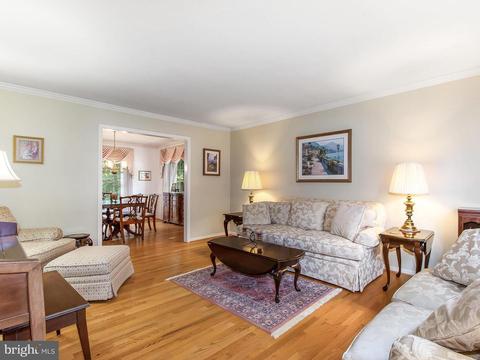 16817 Macduff Ave, Olney, MD 20832 photo 5