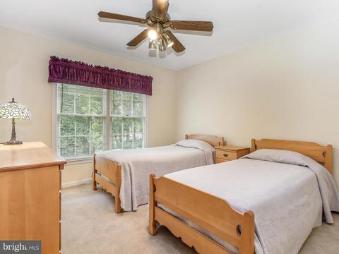 16817 Macduff Ave, Olney, MD 20832 photo 19
