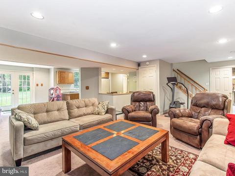 16817 Macduff Ave, Olney, MD 20832 photo 24